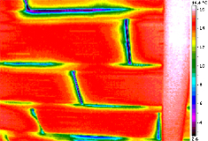 Aufsparrend&auml;mmung